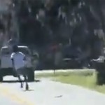 Ap Photo Georgia Shooting 4