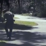 Ap Photo Georgia Shooting 5