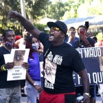 Ap Photo Georgia Shooting 6