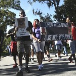 Ap Photo Georgia Shooting 7