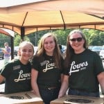 Alino Heroes Day May 14 1