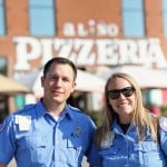 Alino Heroes Day May 14 4