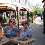 Alino Heroes Day May 14 6