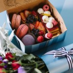 Amelies Berry Lover