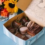 Amelies Chocolate Lover