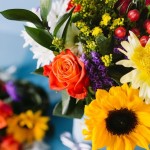 Amelies Flowers
