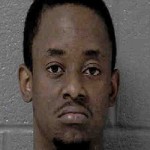 Andrew Black Assault On A Female