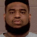 Angelo Pozo Dwi Driving While License Revoked