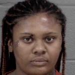 Ashley Velasquez Assault