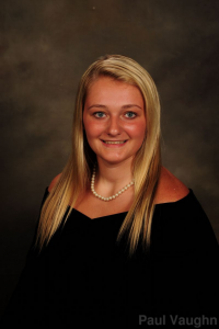 Aspen Little Cookeville High School