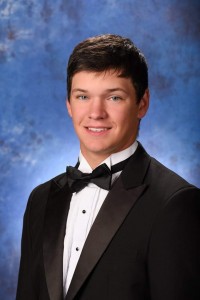Austin White Lake Norman Charter