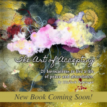 Book Cover Teaser 1
