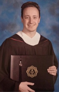 Brittain Hicks – gardner Webb University