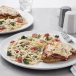 Cfa Meal Kit