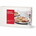 Cfa Meal Kit 2
