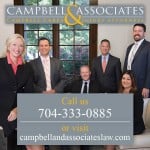 Campbell And Associates Contact Card 720x720