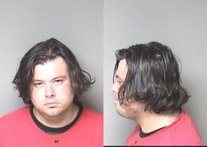 Casey Lowe Possession Of Meth Possession Of Drug Paraphernalia