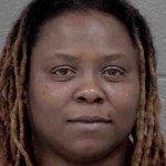 Corinne Chambers Dwi