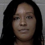 Cozzette Dugger Assault And Battery