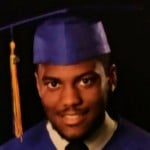 Davel Hillard East Mecklenburg High School
