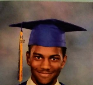 Davon Hillard East Mecklenburg High School