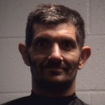 Dominy Ronald 05122020