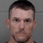 Duane Wheeler Felony Probation Violation