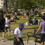 Echo Park 2