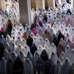 Eid Al Far Indonesia