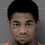 Enoch Grimsley Simple Possession Possession Of Firearm By Felon