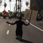Floyd Protests 1