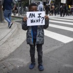 Floyd Protests 12