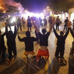 Floyd Protests 14