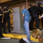 Floyd Protests 15
