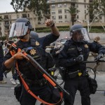 Floyd Protests 17