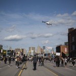 Floyd Protests 18