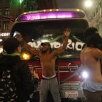 Floyd Protests 4