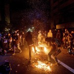 Floyd Protests 5