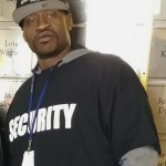 Floyd Protests 6