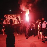 Floyd Protests 7