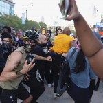 Floyd Protests 8