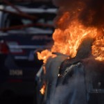 Floyd Protests 9