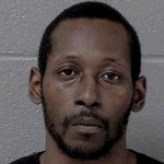 Gary Crawford Breaking And Entering Motor Vehicle