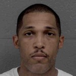 Gerald Miller Assault On A Female