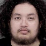 Hector Castro Possession