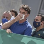 Jair Bolsonaro