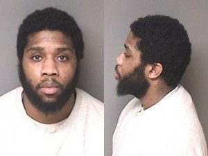 Jamario Jones Habeas Corpus