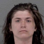 John Slater Breaking And Entering Trespassing