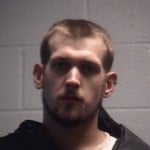 Johnson Dylan 05202020