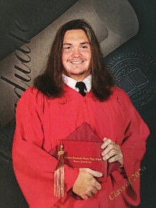 Joshua Nk Ledford Piedmont Community Charter And Gaston College